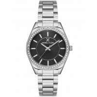 Daniel Klein DK.1.12830.2 