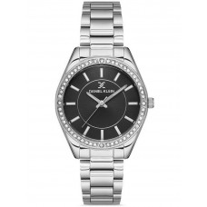 Daniel Klein DK.1.12830.2