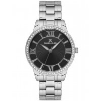 Daniel Klein DK.1.12833.4 