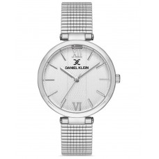 Daniel Klein DK.1.12846.1 Daniel Klein DK.1.12846.1