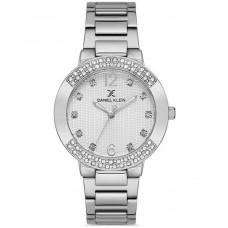 Daniel Klein DK.1.12850.1