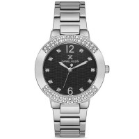 Daniel Klein DK.1.12850.4 