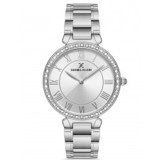 Daniel Klein DK.1.12883.1