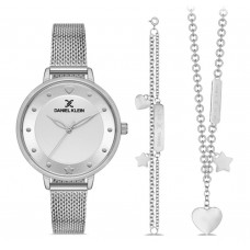 Daniel Klein DK.1.13022.1