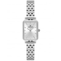 Daniel Klein Dk.1.13775-1