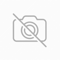 ОГРЛИЦА OG4491